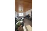 Etagenwohnung Haste - 3 Zimmer, 88 m&sup2;, 650&euro; | Angebot:25655093