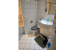 Mehrfamilienhaus, Wohnhaus Sarstedt - 4 Zimmer, 100 m&sup2;, 193.000&euro; | Angebot:27279683
