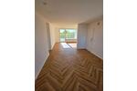 Dachgeschoßwohnung Isernhagen - 3 Zimmer, 73 m&sup2;, 252.000&euro; | Angebot:26375809