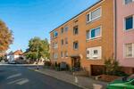 Etagenwohnung Wunstorf - 1 Zimmer, 40 m&sup2;, 750&euro; | Angebot:26222946