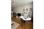 Etagenwohnung Hannover Herrenhausen-Stöcken - 1 Zimmer, 40 m&sup2;, 710&euro; | Angebot:26463799