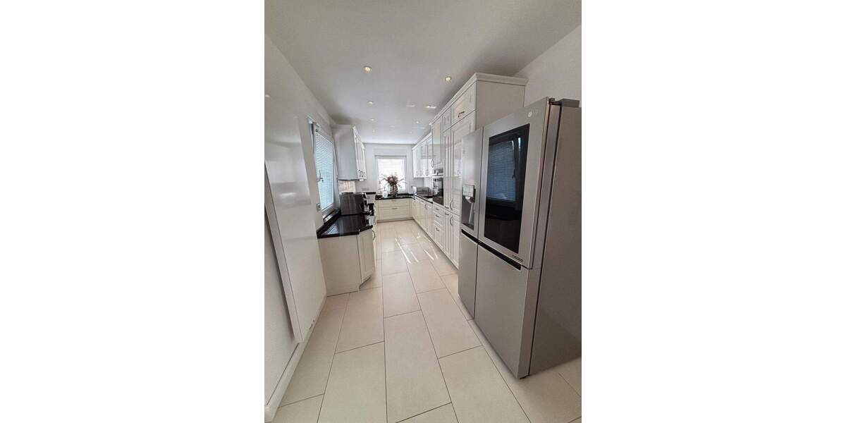 Einfamilienhaus Barsinghausen Egestorf - 9 Zimmer, 287 m&sup2;, 799.000&euro; | Angebot:25815960