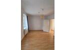 Erdgeschoßwohnung Hildesheim Bockfeld - 3 Zimmer, 68 m&sup2;, 695&euro; | Angebot:25990282