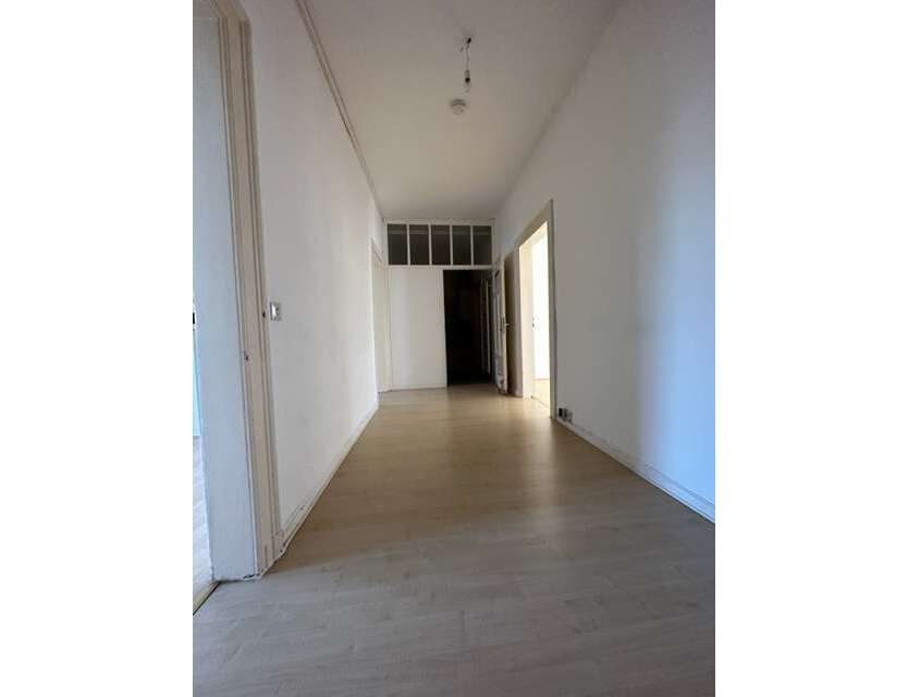 Wohnung zum Mieten in Hannover 990 € 99 m²