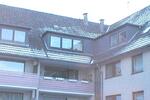 Dachgeschoßwohnung Garbsen Berenbostel - 3 Zimmer, 73 m&sup2;, 185.000&euro; | Angebot:27433095