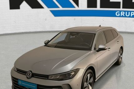 VW Passat 23.270 km 34.990 € Wunstorf 31515