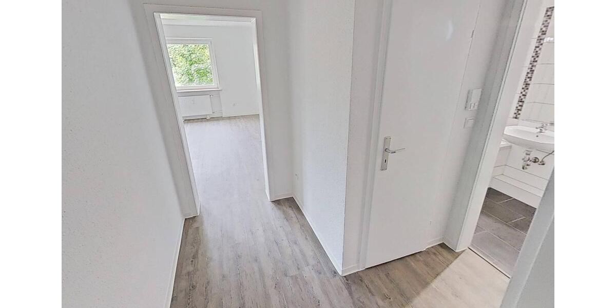 Etagenwohnung Burgdorf - 2 Zimmer, 49 m&sup2;, 449&euro; | Angebot:26623549