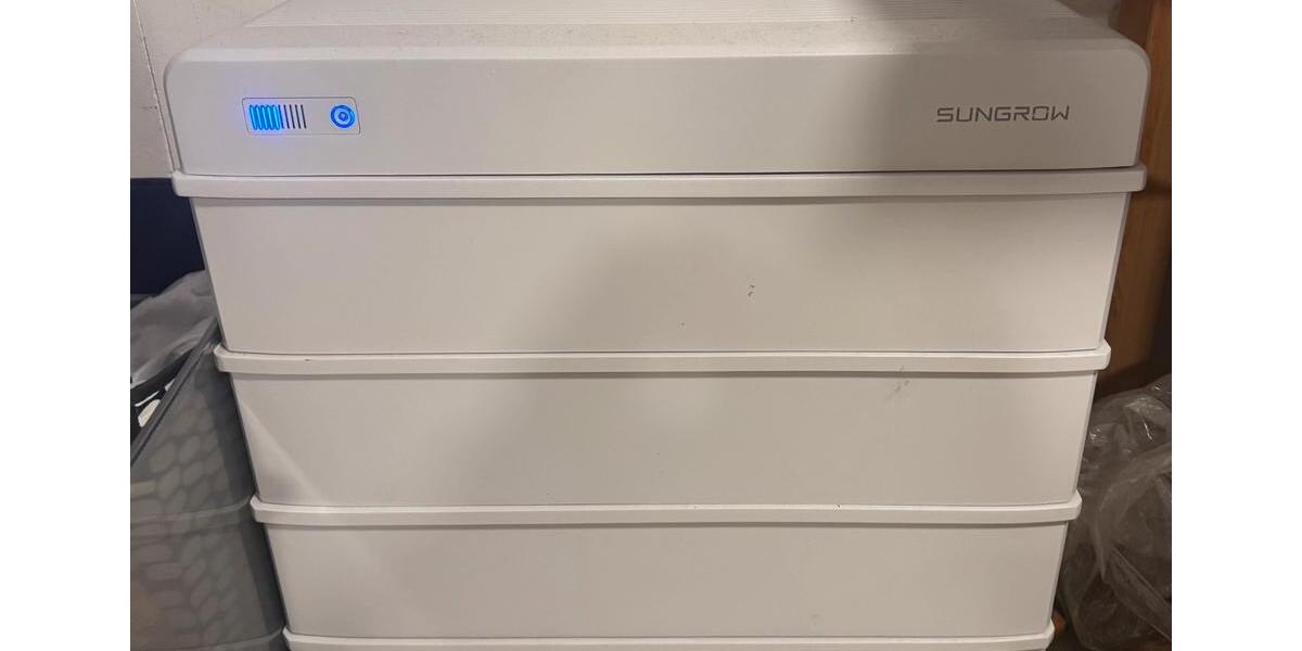 Reihenhaus Lehrte - 6 Zimmer, 138 m&sup2;, 450.000&euro; | Angebot:25405642