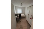 Etagenwohnung Springe - 4 Zimmer, 93 m&sup2;, 238.000&euro; | Angebot:27197597