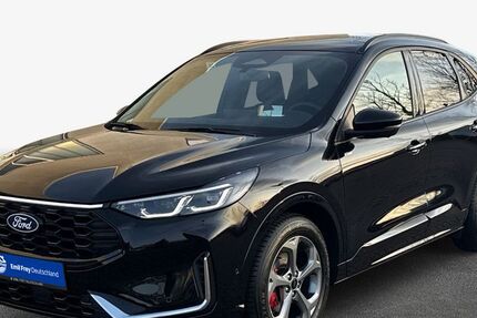 Ford Kuga 16.101 km 31.412 &euro; Hildesheim 31135