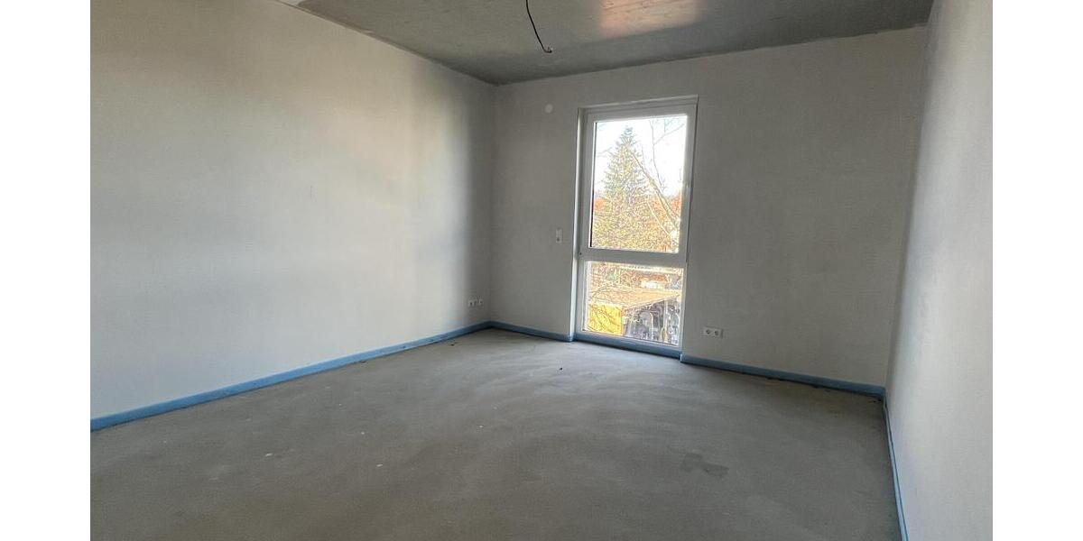 Komfortables Wohnen im Neubau - Doppelhaushälfte Hildesheim Sorsum | Angebot:25440729