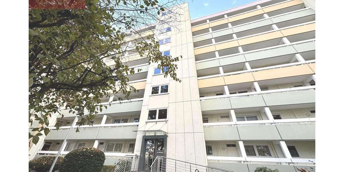 Etagenwohnung Laatzen - 1.5 Zimmer, 41 m&sup2;, 78.000&euro; | Angebot:26930971