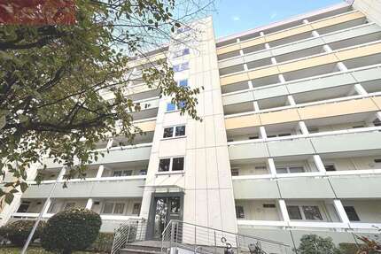 Wohnung Laatzen - 1.5 Zimmer, 41 m&sup2;, 78.000&euro; | Angebot:26930971