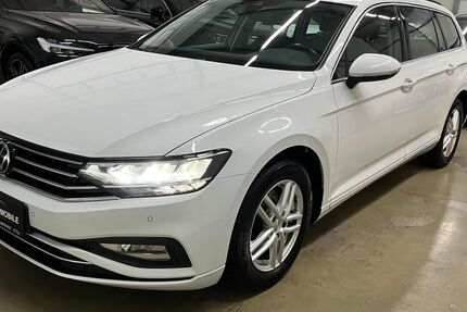 VW Passat 178.613 km 13.990 &euro; Ronnenberg 30952