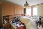 Etagenwohnung Laatzen Laatzen-Mitte - 3 Zimmer, 70 m&sup2;, 120.000&euro; | Angebot:26319382