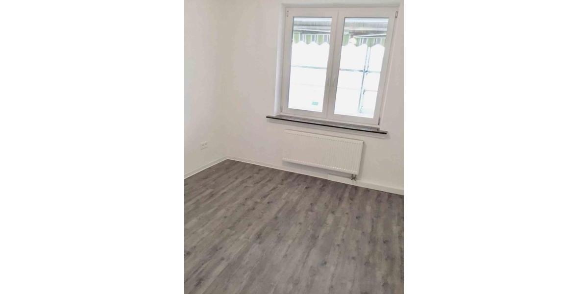 Etagenwohnung Garbsen Berenbostel - 3 Zimmer, 79 m&sup2;, 696&euro; | Angebot:24564306