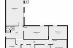 Bungalow Hannover Ahlem-Badenstedt-Davenstedt - 5 Zimmer, 120 m&sup2;, 529.000&euro; | Angebot:26676908