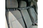 T5 Transporter TDI 130 PS 4X4 AHK 1 HAND LANG