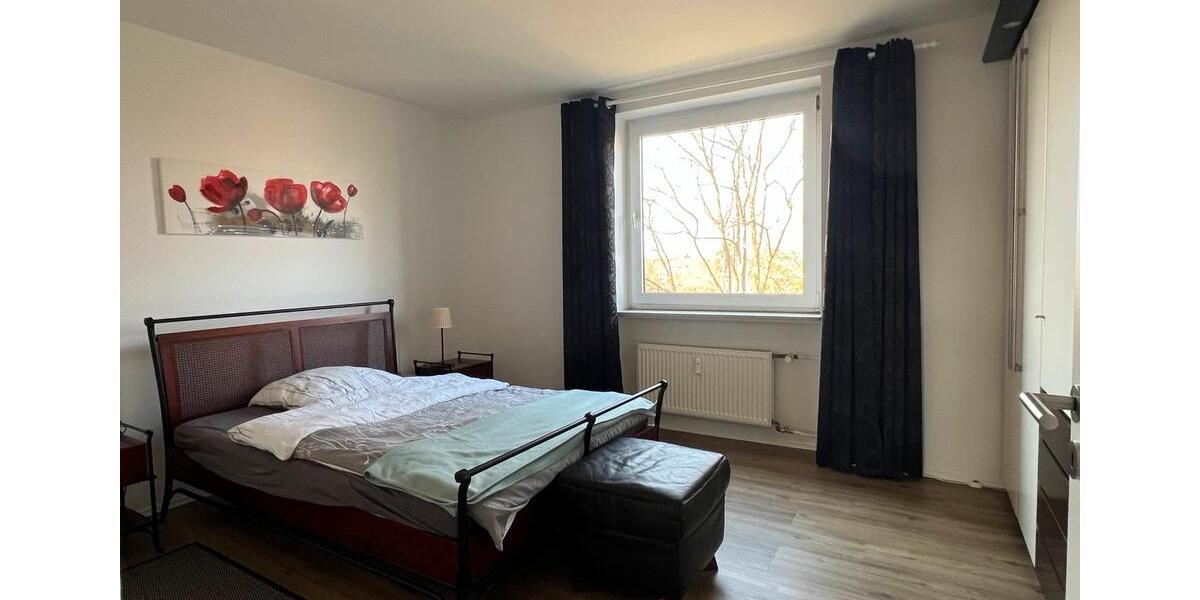 Etagenwohnung Hannover Ricklingen - 2 Zimmer, 68 m&sup2;, 750&euro; | Angebot:25844767