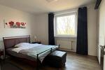 Etagenwohnung Hannover Ricklingen - 2 Zimmer, 68 m&sup2;, 750&euro; | Angebot:25844767
