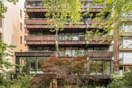 Gewerbeobjekt Hannover Nord - 518&euro; | Angebot:25420921