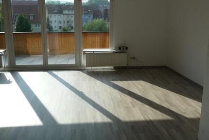 Wohnung Hildesheim Himmelsthür - 2 Zimmer, 69 m&sup2;, 650&euro; | Angebot:26440255