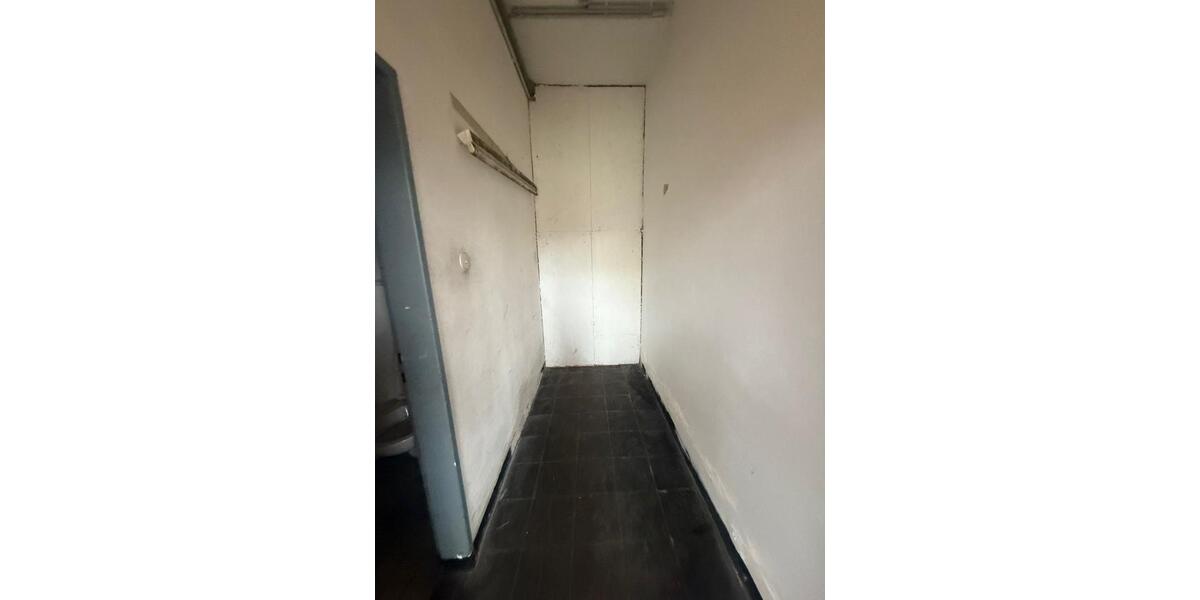 Werkstatt- und Lagerhalle Altencelle zimmer