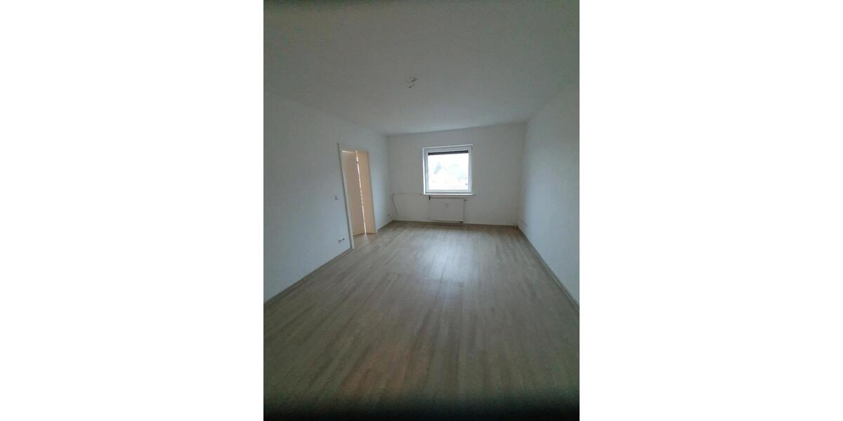 Etagenwohnung Hemmingen - 2 Zimmer, 58 m&sup2;, 158.000&euro; | Angebot:27433068