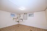 Einfamilienhaus Garbsen Frielingen - 5 Zimmer, 192 m&sup2;, 479.000&euro; | Angebot:26750398