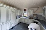 Einfamilienhaus Garbsen / Horst Horst - 6 Zimmer, 170 m&sup2;, 480.000&euro; | Angebot:26684151