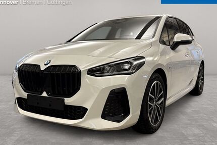 BMW 220 Active Tourer 14.601 km 29.990 &euro; Hannover 30539