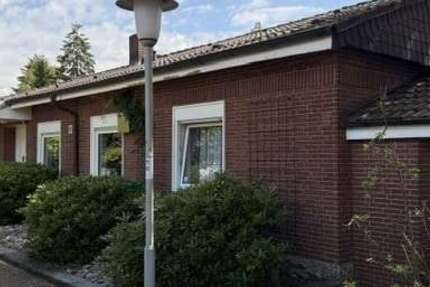 Haus Hannover Misburg-Anderten - 5 Zimmer, 169 m&sup2;, 438.000&euro; | Angebot:27212365