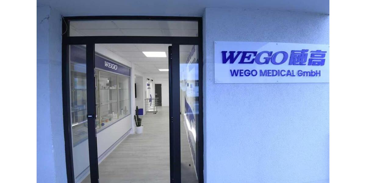 Flexible Büro, Parkplätzen & Top-Lage in Laatzen privat vermieten zimmer