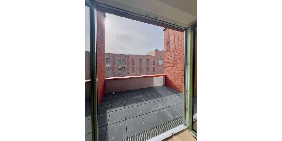 Wohnung zum Mieten in Hannover 1.500 € 105 m² 4 zimmer