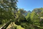 Etagenwohnung Hannover Buchholz-Kleefeld - 2 Zimmer, 55 m&sup2;, 900&euro; | Angebot:26438167