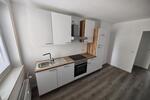 Etagenwohnung Hannover Linden-Limmer - 2 Zimmer, 58 m&sup2;, 177.000&euro; | Angebot:27083441