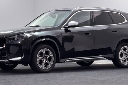 BMW X1 35.654 km 29.990 &euro; Hemmingen 30966