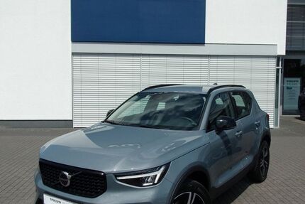 Volvo XC40 42.200 km 26.500 &euro; Hannover 30179