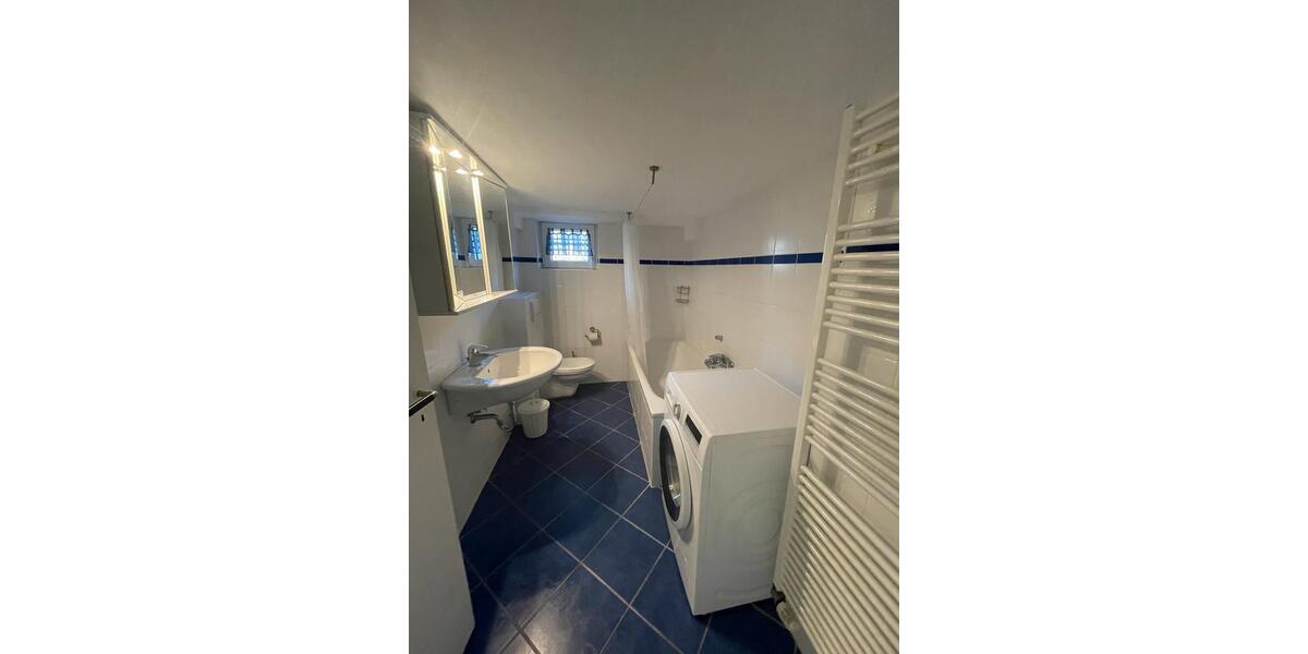 Doppelhaushälfte Hannover Döhren-Wülfel - 5 Zimmer, 130 m&sup2;, 460.000&euro; | Angebot:25299419