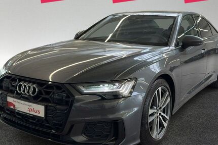 Audi A6 26.492 km 58.950 &euro; Hannover 30179