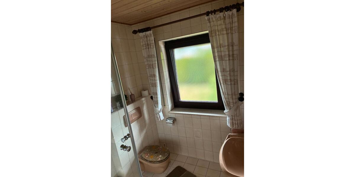 Einfamilienhaus Garbsen - 5 Zimmer, 161 m&sup2;, 496.000&euro; | Angebot:27085821
