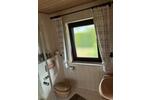 Einfamilienhaus Garbsen - 5 Zimmer, 161 m&sup2;, 496.000&euro; | Angebot:27085821