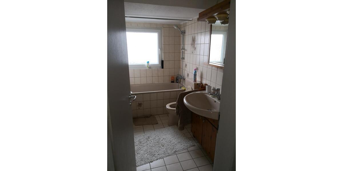 Dachgeschoßwohnung Hannover Misburg-Anderten - 3 Zimmer, 69 m&sup2;, 149.000&euro; | Angebot:26991685