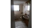 Dachgeschoßwohnung Hannover Misburg-Anderten - 3 Zimmer, 69 m&sup2;, 149.000&euro; | Angebot:26991685