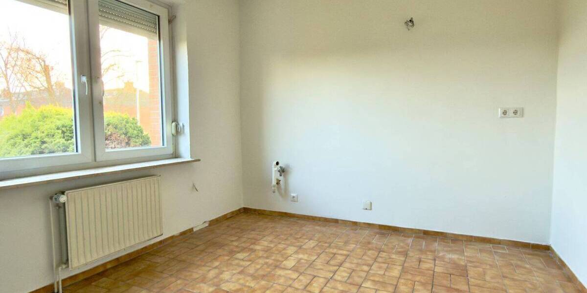 Reihenmittelhaus Neustadt am Rübenberge Neustadt - 4 Zimmer, 116 m&sup2;, 279.000&euro; | Angebot:26219876