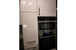 Etagenwohnung Ronnenberg - 3 Zimmer, 75 m&sup2;, 250.000&euro; | Angebot:26147258