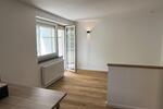Etagenwohnung Hannover Vahrenwald-List - 3 Zimmer, 66 m&sup2;, 1.090&euro; | Angebot:25366646
