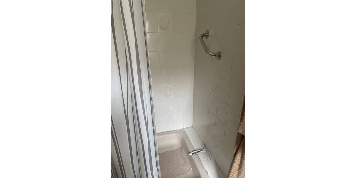 Reihenmittelhaus Hannover Heideviertel - 5 Zimmer, 120 m&sup2;, 459.000&euro; | Angebot:26731710