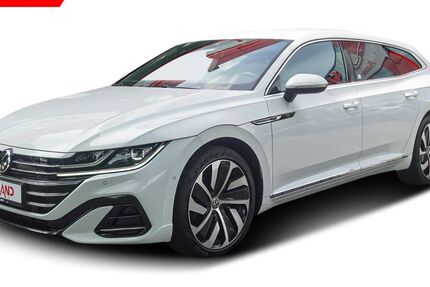 VW Arteon 78.888 km 28.990 &euro; Hannover 30179