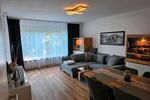 Hochparterre Laatzen - 3 Zimmer, 73 m&sup2;, 230.000&euro; | Angebot:26987400